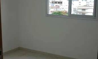 Imagem 3: 2 quartos em Itapuã, Vila Velha - Ed Praia Grande Cód: 22306 R