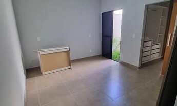 Imagem 6: Locação 3 suítes - Cond. Maria Julia