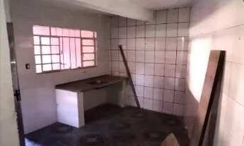 Imagem 6: SOBRADO PADROEIRA