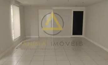 Imagem: Sobrado Comercial para Locação em São