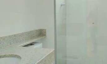 Imagem 5: Cobertura à venda, 2 quartos, 2 suítes, 2 vagas, Lourdes - Belo Horizonte/MG