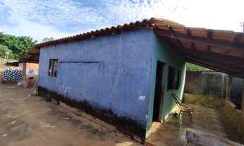 Imagem 6: Vendo casa Casa com 2 dormitórios