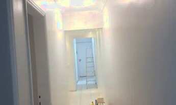 Imagem 7: LOCAÇÃO APARTAMENTO R$ 2.500,00 Condomínio Edifício Scalea ESTAÇÃO AUTÓDROMO INTERLAGOS 2