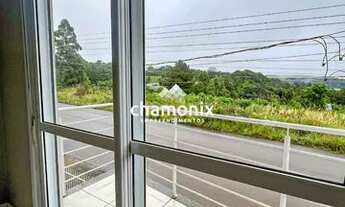 Imagem 7: Sobrado no Loteamento Sonda (108m²