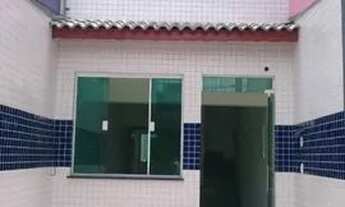 Imagem 2: Sobrado comercial Av. Dr. Timoteo Penteado