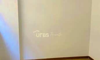 Imagem 5: Mansões Coimbra - Apartamento 3 quartos, sendo 1 suíte