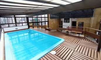 Imagem 4: LIGUE E AGENDE SUA VISITA ACOMPANHADA...