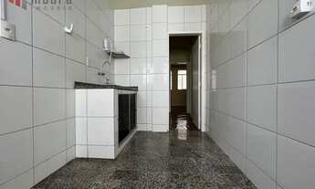 Imagem 6: Apartamento com 2 dormitórios, 57 m² - venda por R$ 295.000,00 ou aluguel por R$ 1.618,60