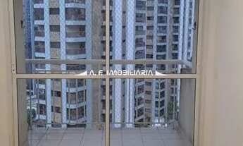 Imagem 2: São Paulo - Apartamento Padrão - SANTANA