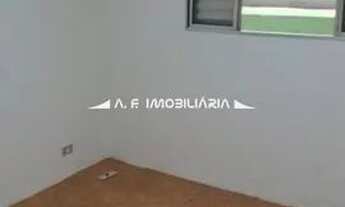 Imagem 6: São Paulo - Casa Padrão - CHORA MENINO