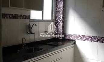 Imagem 3: Apartamento com 2 dorms, Piracicamirim, Piracicaba - R$ 279 mil, Cod: RRAP3151