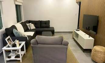 Imagem 5: Casa à venda em Sao Paulo