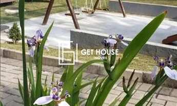 Imagem 6: Terreno em condomínio fechado Ecoville