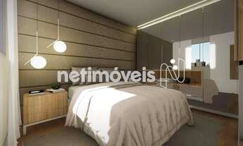 Imagem 4: Venda Apartamento 3 quartos Buritis Belo Horizonte