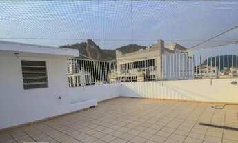 Imagem: Rio de Janeiro - Apartamento Padrão - Copacabana