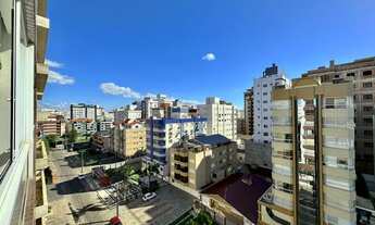 Imagem 4: Incrível apartamento, totalmente pronto, com 2 vagas de garagem