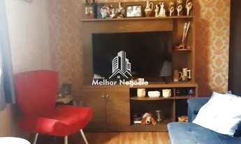 Imagem: Apartamento com 2 dorms, Parque Residencial