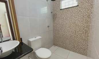 Imagem 6: Casa 125m² no Araçagy Posição Nascente 03 Quartos MKT°TR149763°10