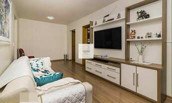 Imagem 3: Apartamento para Venda em Porto Alegre/RS