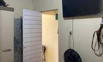 Imagem 6: Vendo casa em gurigica