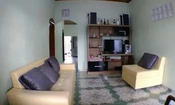 Imagem: OPORTUNIDADE Casa em Paripe