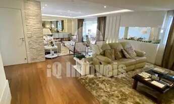 Imagem 4: Apartamento Vila Leopoldina ,03 dormitórios, 3 suites, 4 vagas