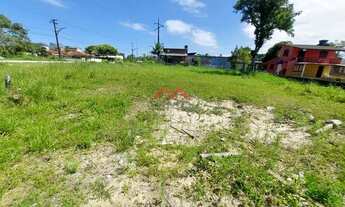 Imagem 6: PONTAL DO PARANA - Terreno Padrão - Centro