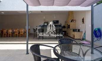 Imagem 5: Chácara com 3 dorms, Parque Gabriel, Hortolândia - R$ 797 mil, Cod: RRCA2291