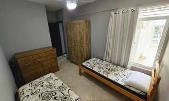 Imagem 5: Apartamento Reserva do Sahy