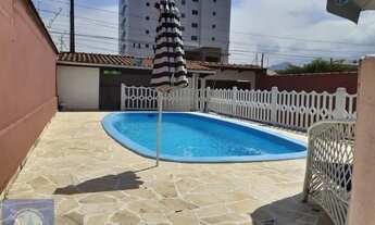 Imagem 5: Casa para Venda - Martim de Sá, Caraguatatuba - 210m², 3 vagas