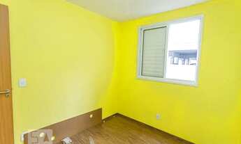 Imagem 7: Apartamento para Aluguel - Jardim Iris , 2 Quartos, 47 m2