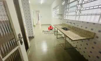 Imagem 7: Casa Assobradada 3 dormitórios, 2 vagas no Tatuape