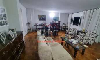 Imagem 5: Apartamento com 3 Quarto, Área Externa e Vaga à Venda na Tijuca!!! Próximo ao Largo da Usi