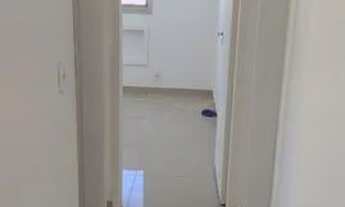 Imagem 5: Apartamento para aluguel possui 70 metros quadrados com 3 quartos em Grajaú - Rio de Janei