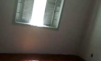 Imagem 5: Aluga-se Casa Jardim Proença