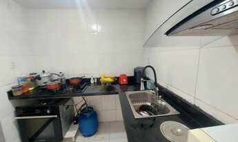 Imagem 5: Apto 3/4 Reformado