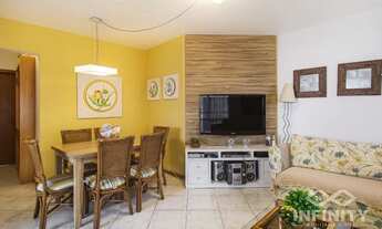 Imagem 3: Apartamento em Torres