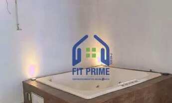 Imagem: Casa com 3 dormitórios, 100 m² - venda