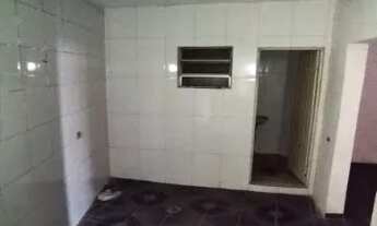 Imagem 5: SOBRADO PADROEIRA