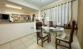 Imagem 6: Casa de Condomínio para Aluguel - Jardim Três Marias, 3 Quartos, 250 m2