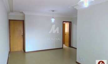 Imagem: Apartamento (tipo - padrao) 3 dormitórios/suite