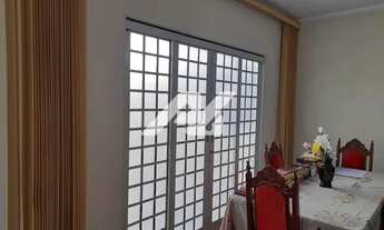 Imagem 7: Casa - Parque Alto Taquaral - Campinas