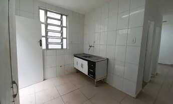 Imagem 5: Sobrado com 3 dormitórios para alugar, 125 m² por R$ 3.858,20/mês - Belém - São Paulo/SP