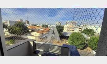 Imagem 6: Aluguel Apartamento SANTA MONICA