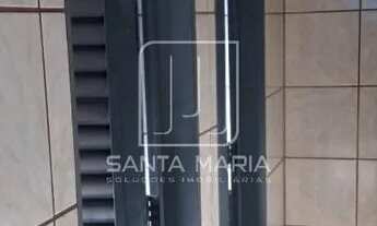 Imagem 7: Sala comercial (sala - sobradinho parte superior) , cozinha planejada