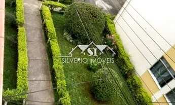 Imagem 3: Apartamento- Petrópolis, Mosela