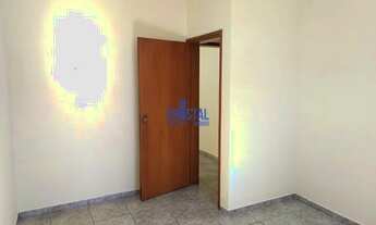 Imagem 4: CASA RESIDENCIAL em JUNDIAÍ - SP, VILA ANCHIETA