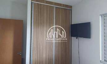 Imagem 5: APARTAMENTO DOCE LAR BELLA COLÔNIA - CIDADE NOVA I - JUNDIAÍ/SP