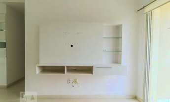 Imagem 5: Apartamento para Aluguel - Taquara, 2 Quartos, 53 m2