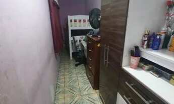 Imagem 2: Vendo uma casa Casa com 3 dormitórios